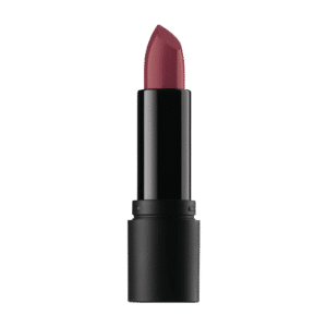 bareMinerals Statement Luxe Shine Lipstick 3