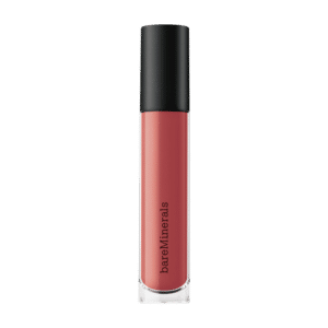 bareMinerals Gen Nude Buttercream Lipgloss 4 ml