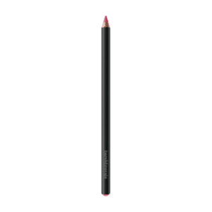 bareMinerals Statement Under Over Lip Liner 1