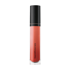 bareMinerals Statement Matte Liquid Lipcolour 4 ml