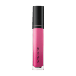 bareMinerals Statement Matte Liquid Lipcolour 4 ml