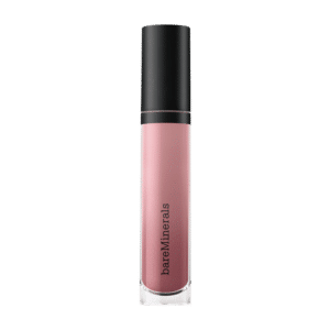 bareMinerals Statement Matte Liquid Lipcolour 4 ml