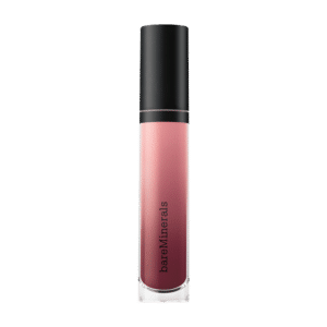 bareMinerals Statement Matte Liquid Lipcolour 4 ml