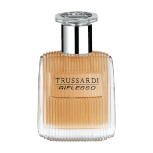 Trussardi Riflesso E.d.T. Nat. Spray 30 ml