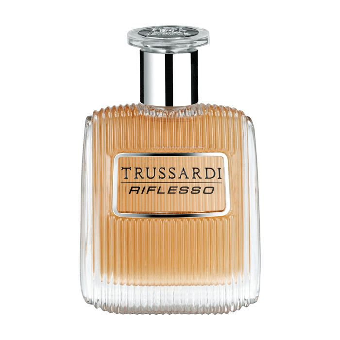 Trussardi Riflesso E.d.T. Nat. Spray 50 ml