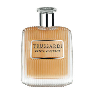 Trussardi Riflesso E.d.T. Nat. Spray 100 ml