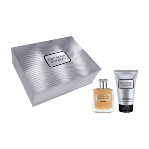 Trussardi Riflesso Set