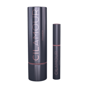 Cilamour Primer 8 ml