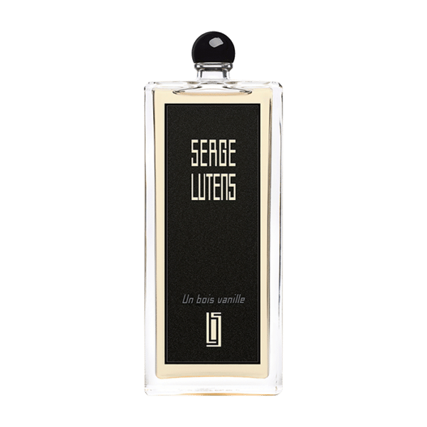 Serge Lutens Un Bois Vanille E.d.P. Flacon Nat. Spray 100 ml
