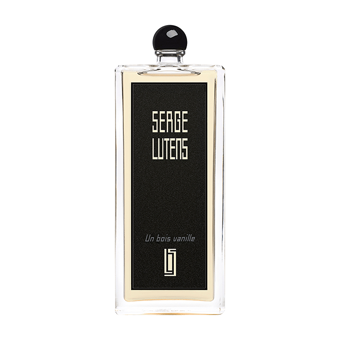 Serge Lutens Un Bois Vanille E.d.P. Flacon Nat. Spray 100 ml