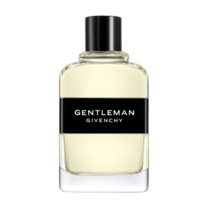 Givenchy Gentleman Givenchy E.d.T. Nat. Spray 100 ml