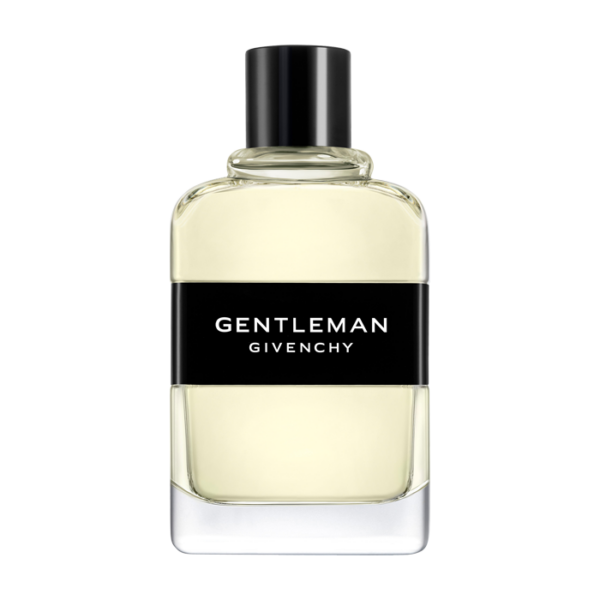 Givenchy Gentleman Givenchy E.d.T. Nat. Spray 100 ml