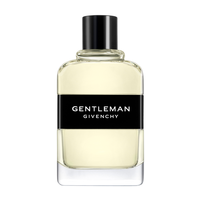 Givenchy Gentleman Givenchy E.d.T. Nat. Spray 100 ml