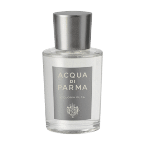 Acqua di Parma Colonia Pura E.d.C. Spray 50 ml