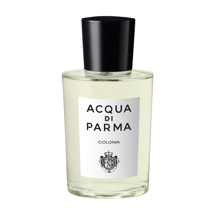 Acqua di Parma Colonia Pura E.d.C. Spray 100 ml