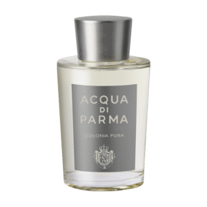 Acqua di Parma Colonia Pura E.d.C. Spray 180 ml