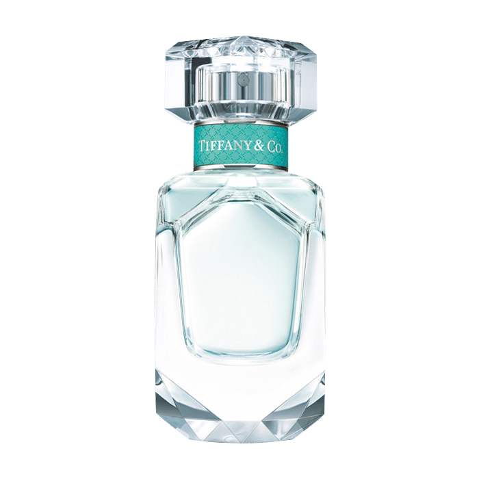 Tiffany & Co. Tiffany E.d.P. Nat. Spray 30 ml