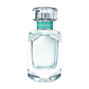 Tiffany & Co. Tiffany E.d.P. Nat. Spray 50 ml