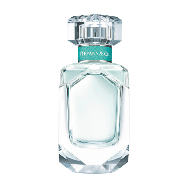 Tiffany & Co. Tiffany E.d.P. Nat. Spray 50 ml