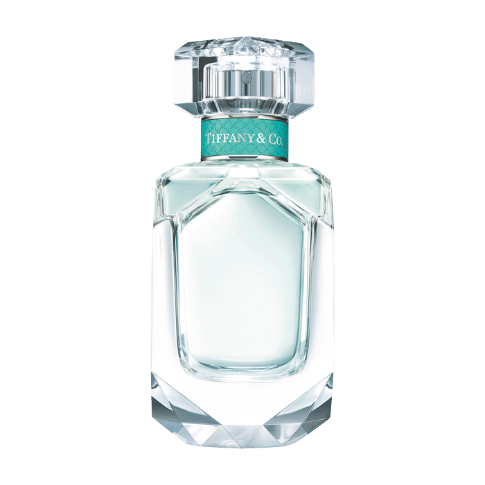 Tiffany & Co. Tiffany E.d.P. Nat. Spray 50 ml