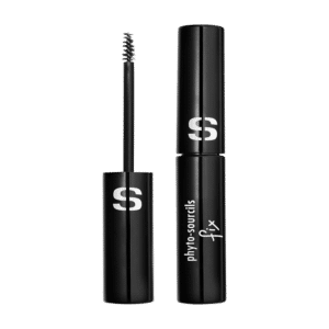 Sisley Phyto-Sourcils Fix 5 ml