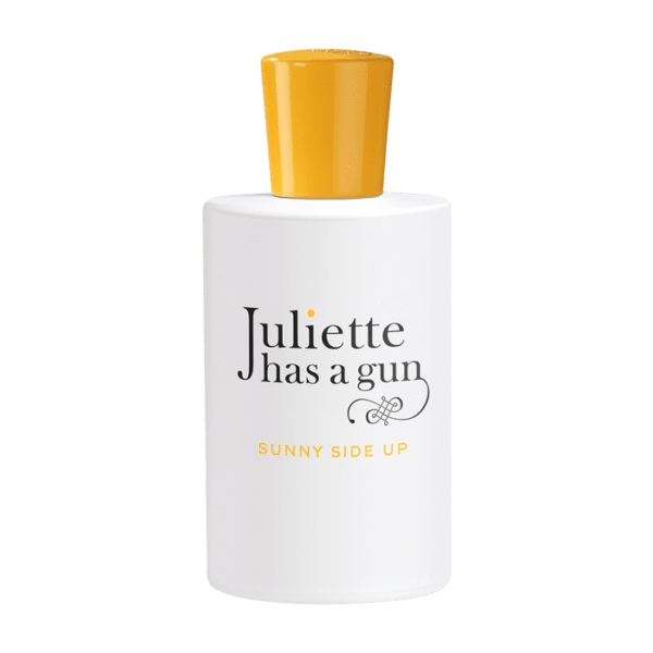 Juliette has a Gun Sunny Side Up E.d.P. Nat. Spray 100 ml