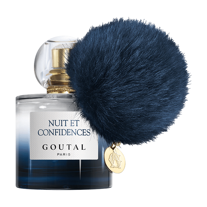 Goutal Nuit et Confidences E.d.P. Vapo 50 ml