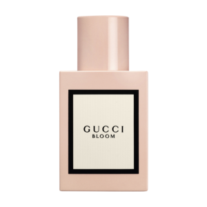 Gucci Bloom E.d.P. Nat. Spray 30 ml