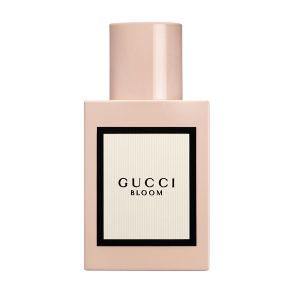 Gucci Bloom E.d.P. Nat. Spray 30 ml