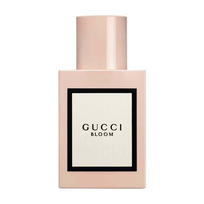 Gucci Bloom E.d.P. Nat. Spray 30 ml