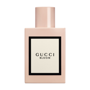 Gucci Bloom E.d.P. Nat. Spray 50 ml