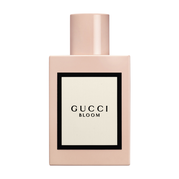Gucci Bloom E.d.P. Nat. Spray 50 ml