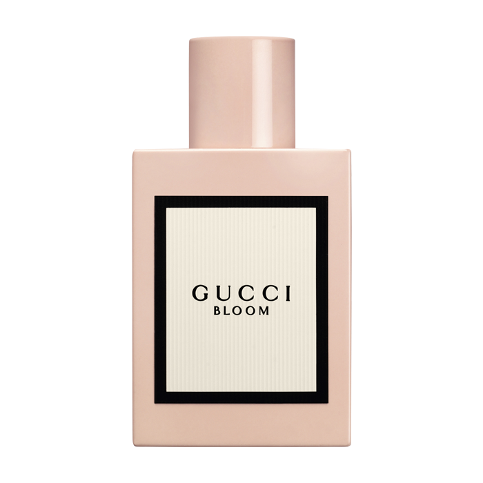 Gucci Bloom E.d.P. Nat. Spray 50 ml
