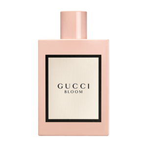 Gucci Bloom E.d.P. Nat. Spray 100 ml