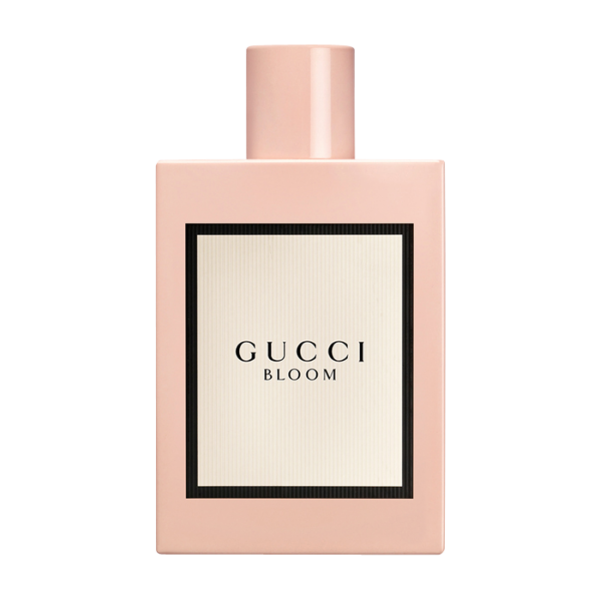 Gucci Bloom E.d.P. Nat. Spray 100 ml