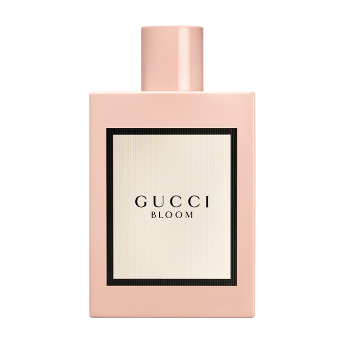 Gucci Bloom E.d.P. Nat. Spray 100 ml