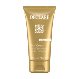 Declaré Caviar Perfection Luxury Anti-Wrinkle Hand Cream 75 ml