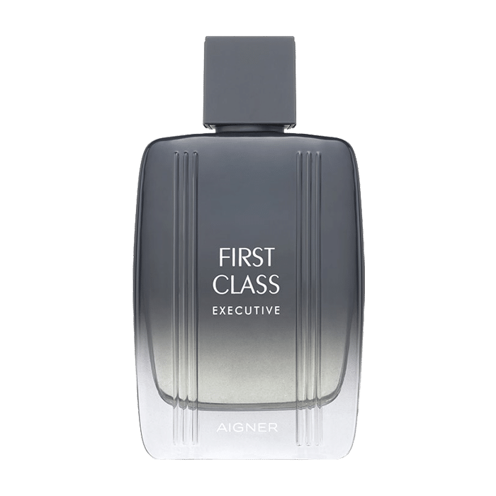 Aigner First Class Executive E.d.T. Nat. Spray 50 ml