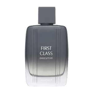 Aigner First Class Executive E.d.T. Nat. Spray 100 ml