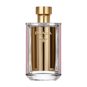 Prada La Femme Prada L'Eau E.d.T. Nat. Spray 100 ml