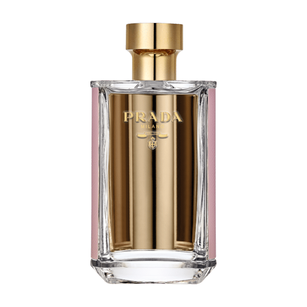 Prada La Femme Prada L'Eau E.d.T. Nat. Spray 100 ml