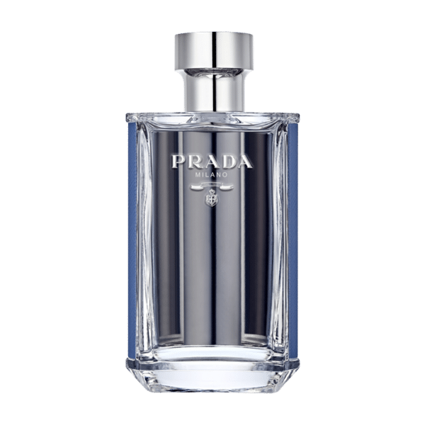 Prada L'Homme Prada L'Eau E.d.T. Spray 100 ml