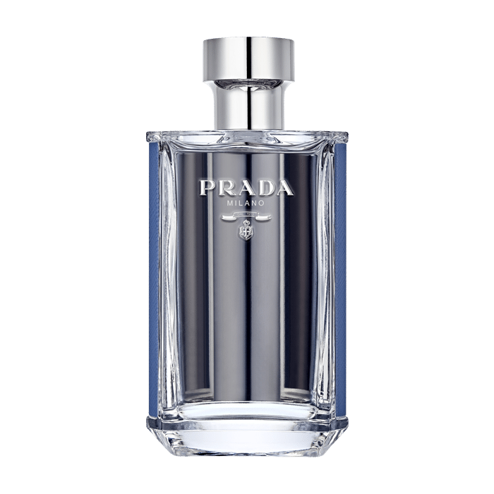 Prada L'Homme Prada L'Eau E.d.T. Spray 100 ml