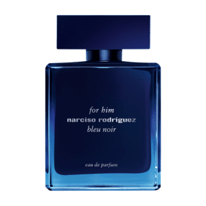 Narciso Rodriguez For Him Bleu Noir E.d.P. Nat. Spray 100 ml