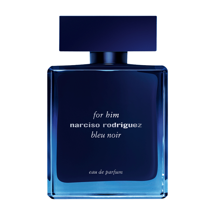 Narciso Rodriguez For Him Bleu Noir E.d.P. Nat. Spray 100 ml