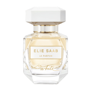 Elie Saab Le Parfum In White E.d.P. Nat. Spray 30 ml