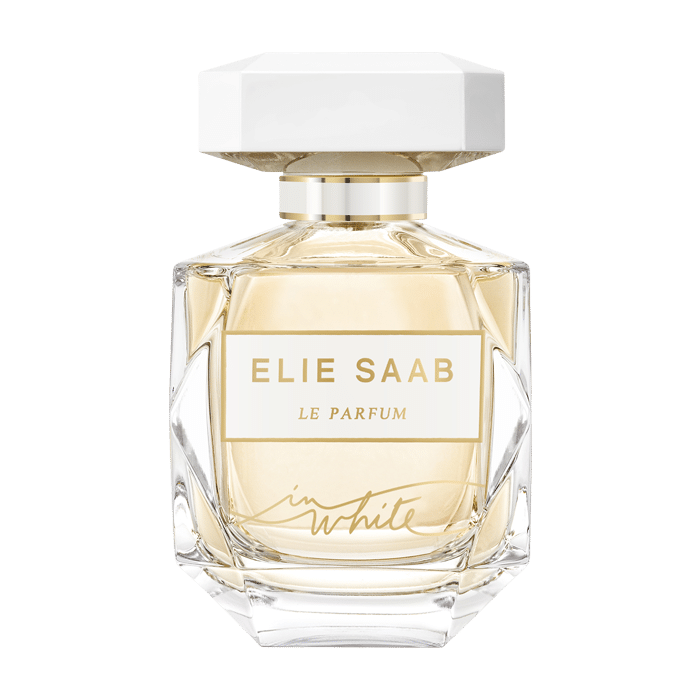 Elie Saab Le Parfum In White E.d.P. Nat. Spray 90 ml