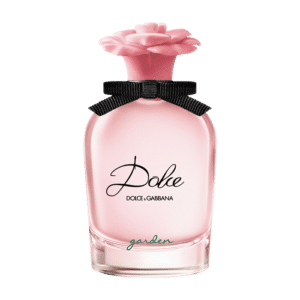 Dolce & Gabbana Dolce Garden E.d.P. Nat. Spray 75 ml