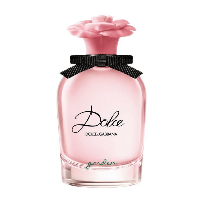 Dolce & Gabbana Dolce Garden E.d.P. Nat. Spray 75 ml