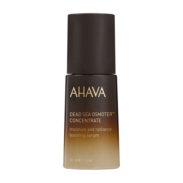 Ahava Dead Sea Osmoter Concentrate 30 ml